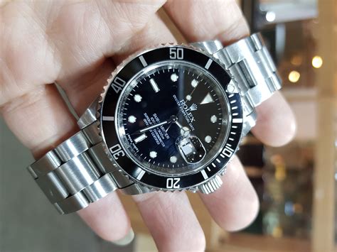 rolex watch made in swiss|rolex submariner swiss made.